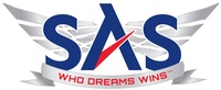Special Aerospace Services (SAS)