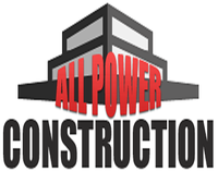 All Power Construction