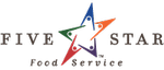 Five Star Food Service Five Star Food Service
