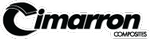 Cimarron Composites Cimarron Composites
