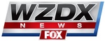 WZDX-TV Fox 54 / My8 WAMY WZDX-TV Fox 54 / My8 WAMY