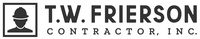 T.W. Frierson Contractor, Inc