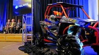 Gallery Image Nashville-firms-to-design-and-build-Huntsville-s-Polaris-plant185573551236145914.jpg Gallery Image Nashville-firms-to-design-and-build-Huntsville-s-Polaris-plant185573551236145914.jpg