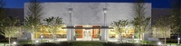 Gallery Image headerA.jpg Gallery Image headerA.jpg