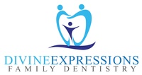 Divine Expressions Family Dentistry-  7278 Hwy 72 W