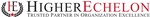 HigherEchelon, Inc. HigherEchelon, Inc.