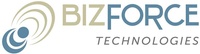 BIZFORCE Technologies