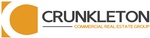 Crunkleton Commercial Real Estate Group Crunkleton Commercial Real Estate Group