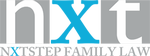 NXTSTEP Family Law NXTSTEP Family Law
