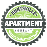 Huntsville Apartment Company