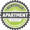 Huntsville Apartment Company Huntsville Apartment Company