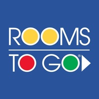 Rooms To Go Rooms To Go