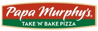 Papa Murphy's Take N' Bake of Madison Papa Murphy's Take N' Bake of Madison