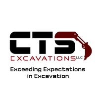 CTS Excavations, LLC CTS Excavations, LLC