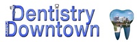 Dentistry Downtown with Dr. Rebecca Howell Dentistry Downtown with Dr. Rebecca Howell