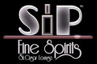 SiP Cigar & Fine Spirits
