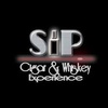 SiP Fine Spirits & Cigar Lounge SiP Fine Spirits & Cigar Lounge