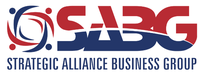 Strategic Alliance Business Group LLC (SABG)