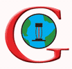 Global Fire Protection Global Fire Protection