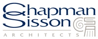 Chapman Sisson Architects, Inc.