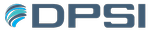 DPSI DPSI