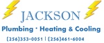 Jackson Plumbing Heating & Cooling Jackson Plumbing Heating & Cooling