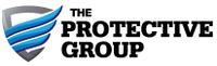 The Protective Group (TPG)