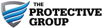 The Protective Group - TPG The Protective Group - TPG