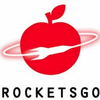 Rocket City Scholarship Granting Organization Rocket City Scholarship Granting Organization