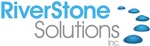 Riverstone Solutions, Inc. Riverstone Solutions, Inc.