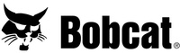 Bobcat of Huntsville, LLC