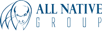 All Native Group All Native Group