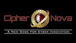 CipherNova, LLC CipherNova, LLC