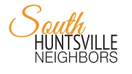 South Huntsville Neighbors