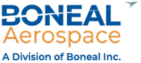 Boneal Aerospace (BonAero)