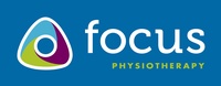 Focus Physiotherapy Huntsville