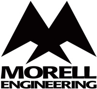 Morell Engineering, Inc