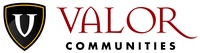 Valor Communities