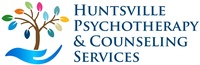Huntsville Psychotherapy & Counseling Services