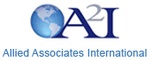 Allied Associates International, Inc