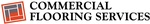 Commercial Flooring Services, Inc. Commercial Flooring Services, Inc.