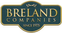 Breland Companies