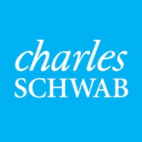 Charles Schwab & Co., Inc.