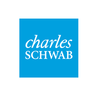 Charles Schwab & Co., Inc.