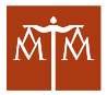 McDaniel & McDaniel Attorneys, LLC McDaniel & McDaniel Attorneys, LLC