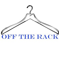 Off The Rack Boutique Off The Rack Boutique