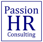 PassionHR Consulting, Inc.