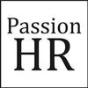 PassionHR Consulting, Inc. PassionHR Consulting, Inc.