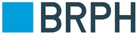 BRPH Architects-Engineers, Inc.