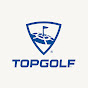 Topgolf Huntsville Topgolf Huntsville